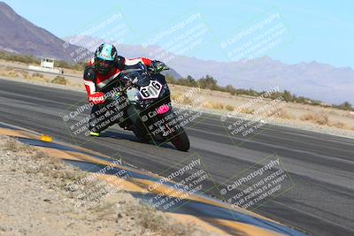 media/Jan-13-2024-SoCal Trackdays (Sat) [[9c032fe5aa]]/Turn 14 Inside (150pm)/